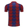 Camiseta de fútbol Barcelona Pre-Match 2024-25 - Hombre